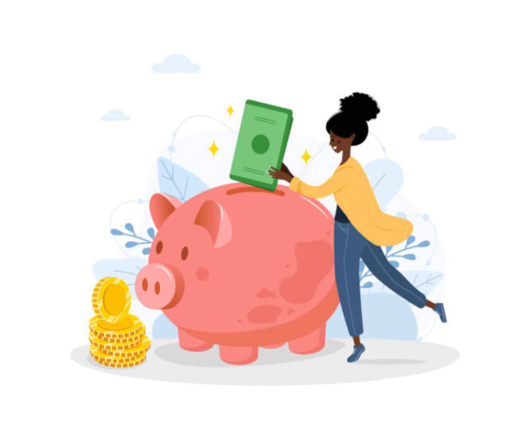 screenshot 2025 07 13 at 11.39.47 am